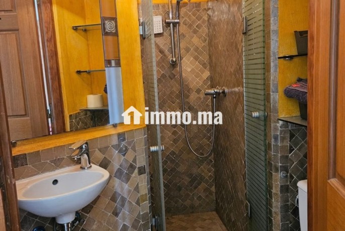 appartement-a-louer-a-allal-elfasi-majorelle-big-9