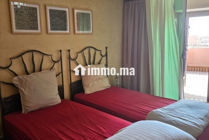 appartement-a-louer-a-allal-elfasi-majorelle-big-10