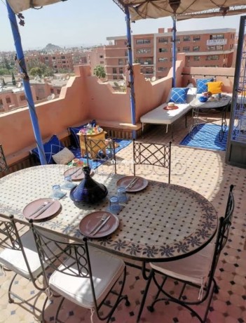 appartement-a-louer-a-allal-elfasi-majorelle-big-1