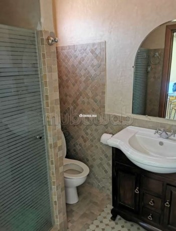appartement-a-louer-a-allal-elfasi-majorelle-big-3