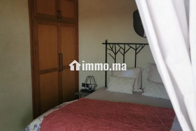 appartement-a-louer-a-allal-elfasi-majorelle-big-8