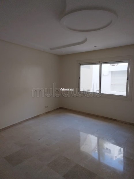 A louer un bel appartement haut standing - Location Immobilier - Casablanca - photo 5