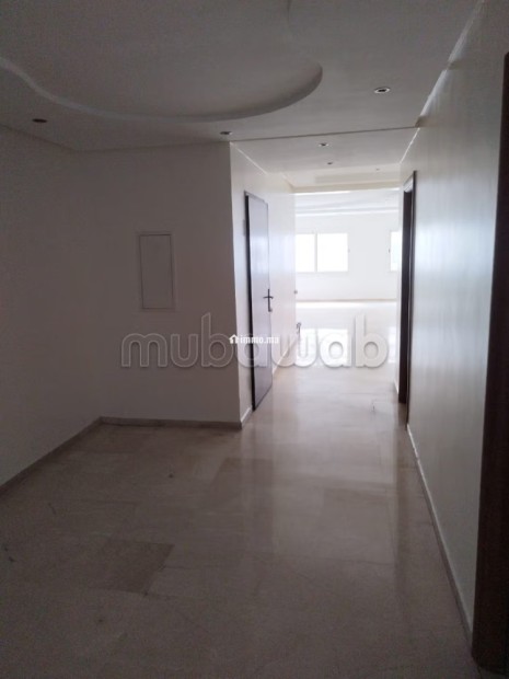 A louer un bel appartement haut standing - Location Immobilier - Casablanca - photo 6