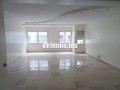 a-louer-un-bel-appartement-haut-standing-small-0