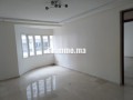a-louer-un-bel-appartement-haut-standing-small-1