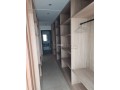 a-louer-un-bel-appartement-haut-standing-small-2