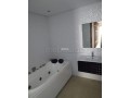 a-louer-un-bel-appartement-haut-standing-small-3