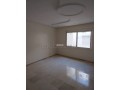 a-louer-un-bel-appartement-haut-standing-small-4