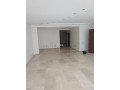 a-louer-un-bel-appartement-haut-standing-small-6