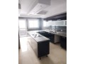 a-louer-un-bel-appartement-haut-standing-small-7