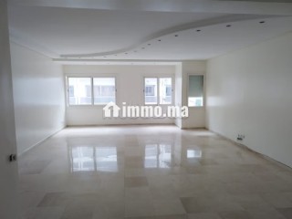 a-louer-un-bel-appartement-haut-standing