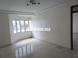 A louer un bel appartement haut standing - Appartement à louer - Casablanca
