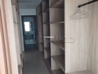 A louer un bel appartement haut standing - Appartement à louer - Casablanca