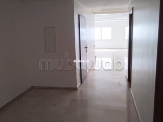 A louer un bel appartement haut standing - Appartement à louer - Casablanca
