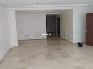 A louer un bel appartement haut standing - Appartement à louer - Casablanca