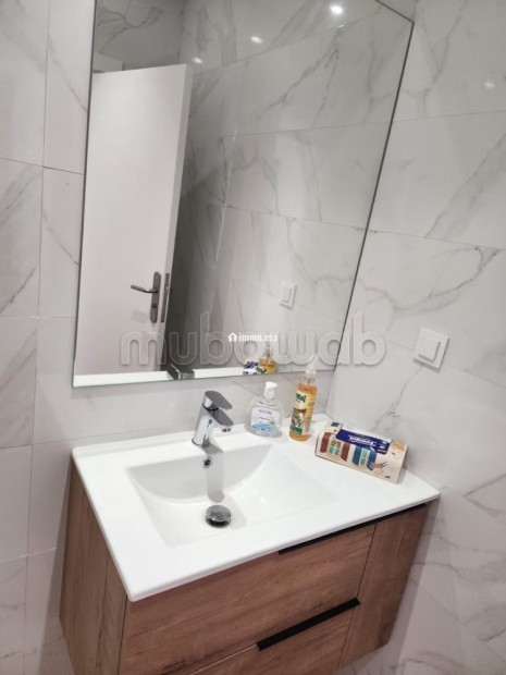 Joli appartement entièrement meublé à louer - Location Immobilier - Rabat - photo 4
