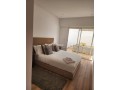joli-appartement-entierement-meuble-a-louer-small-1