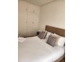joli-appartement-entierement-meuble-a-louer-small-2