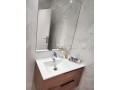 joli-appartement-entierement-meuble-a-louer-small-3