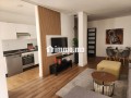 joli-appartement-entierement-meuble-a-louer-small-4