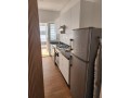 joli-appartement-entierement-meuble-a-louer-small-6