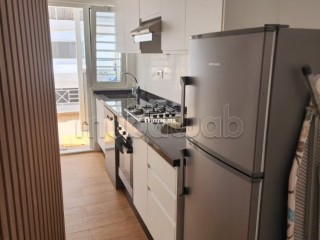 Joli appartement entièrement meublé à louer - Appartement à louer - Rabat