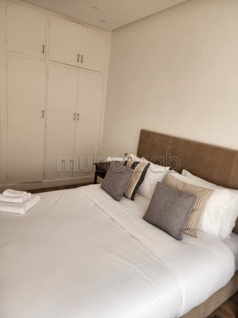 joli-appartement-entierement-meuble-a-louer-big-2
