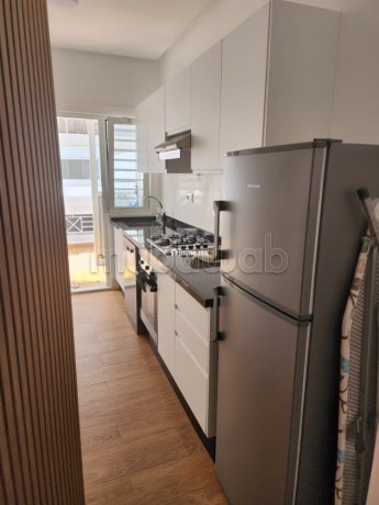 joli-appartement-entierement-meuble-a-louer-big-6