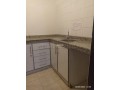 a-louer-un-bureau-professionnel-bien-agence-small-3