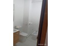 a-louer-un-bureau-professionnel-bien-agence-small-4