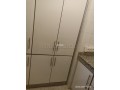 a-louer-un-bureau-professionnel-bien-agence-small-5
