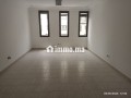 a-louer-un-bureau-professionnel-bien-agence-small-6