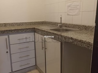 A louer un bureau professionnel bien agencé - Bureau à louer - Casablanca