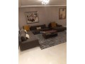 a-louer-un-bel-appartement-meuble-avec-terrasse-small-0