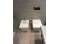 a-louer-un-bel-appartement-meuble-avec-terrasse-small-10