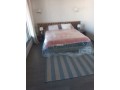 a-louer-un-bel-appartement-meuble-avec-terrasse-small-11
