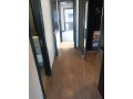 a-louer-un-bel-appartement-meuble-avec-terrasse-small-12