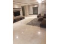 a-louer-un-bel-appartement-meuble-avec-terrasse-small-13