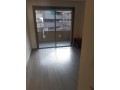 a-louer-un-bel-appartement-meuble-avec-terrasse-small-14