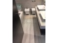 a-louer-un-bel-appartement-meuble-avec-terrasse-small-15