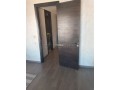 a-louer-un-bel-appartement-meuble-avec-terrasse-small-16