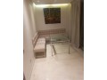 a-louer-un-bel-appartement-meuble-avec-terrasse-small-17