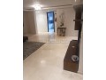 a-louer-un-bel-appartement-meuble-avec-terrasse-small-18