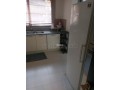 a-louer-un-bel-appartement-meuble-avec-terrasse-small-19