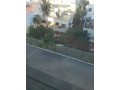 a-louer-un-bel-appartement-meuble-avec-terrasse-small-2