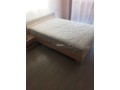 a-louer-un-bel-appartement-meuble-avec-terrasse-small-3
