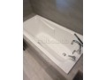 a-louer-un-bel-appartement-meuble-avec-terrasse-small-4