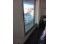 a-louer-un-bel-appartement-meuble-avec-terrasse-small-5