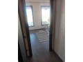 a-louer-un-bel-appartement-meuble-avec-terrasse-small-6