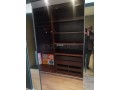 a-louer-un-bel-appartement-meuble-avec-terrasse-small-7